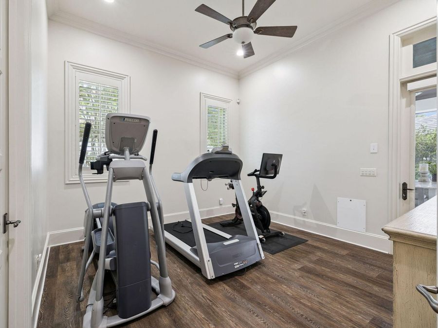 Property Image 34