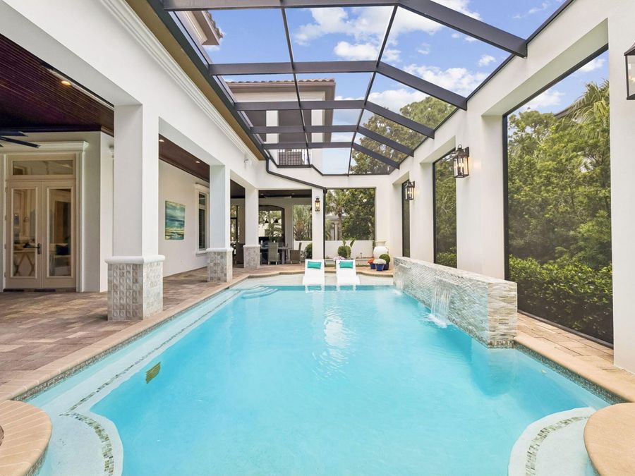 Property Image 63
