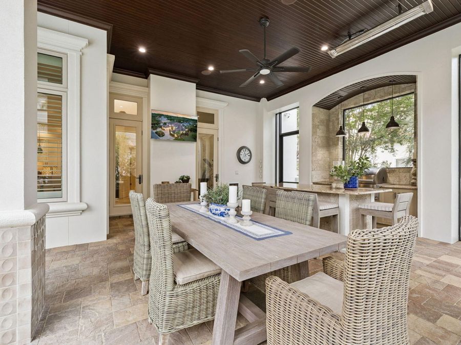 Property Image 70