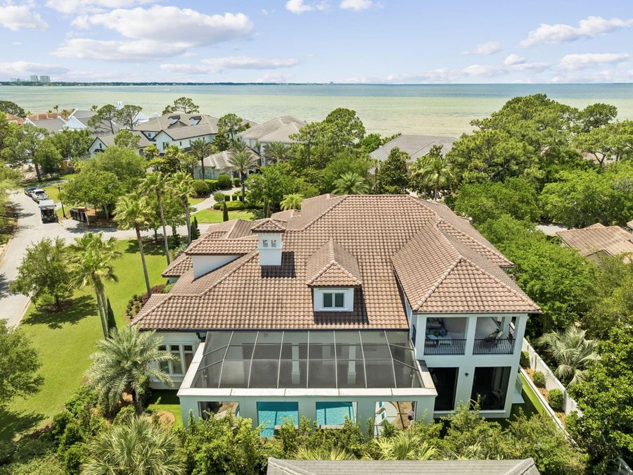 Property Image 80