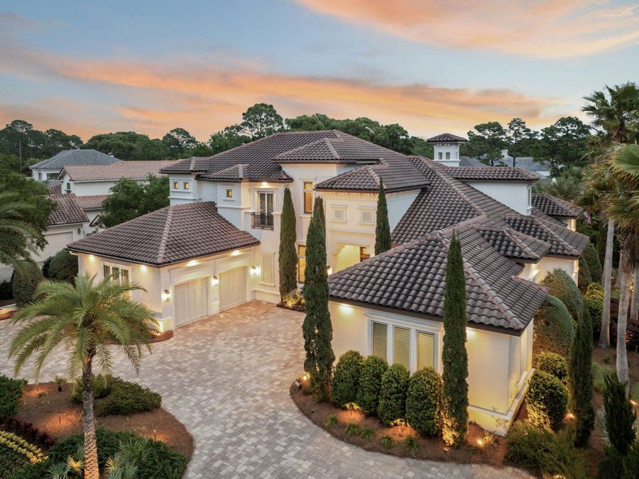Property Image 81