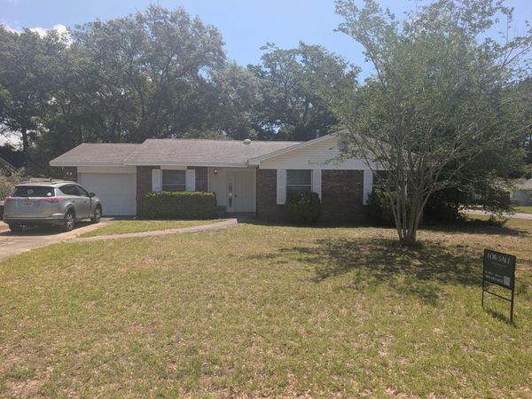 123 Patti Cove, Niceville, FL 32578