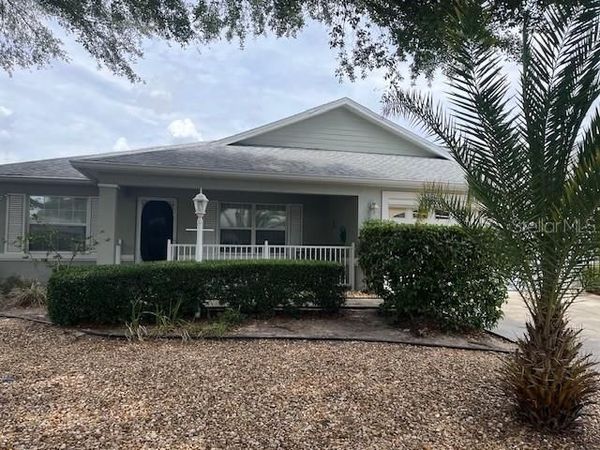 9791 SW 96TH STREET , OCALA, FL 34481