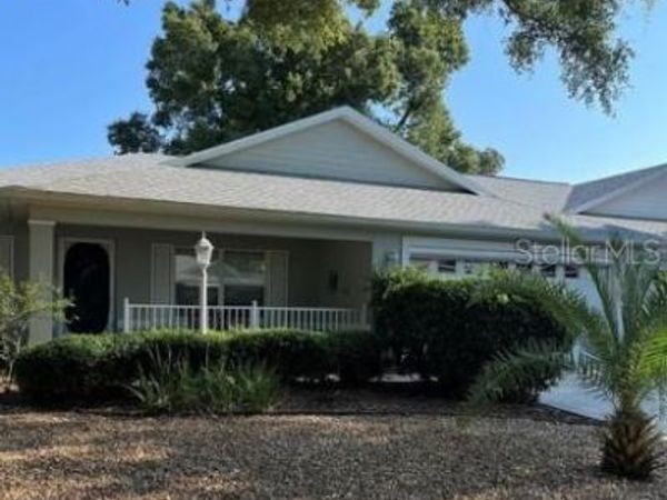 9791 SW 96TH STREET , OCALA, FL 34481