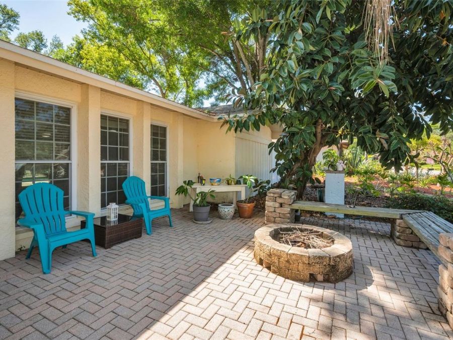Property Image 48
