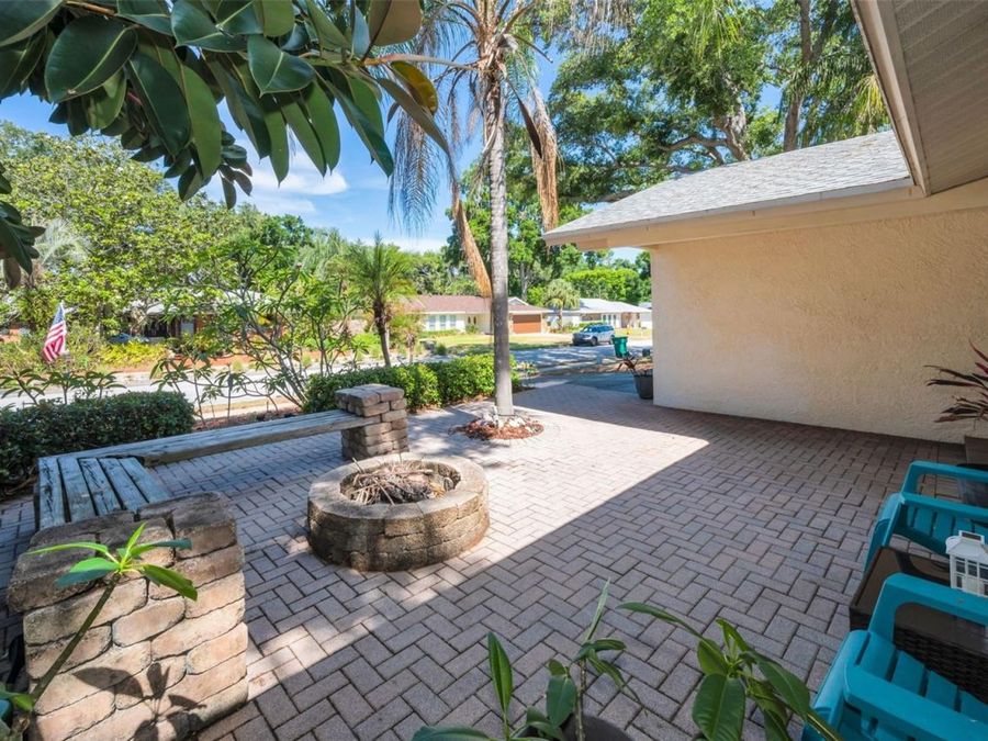 Property Image 49