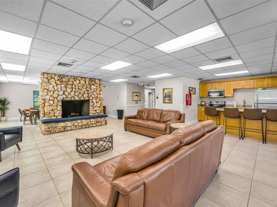 Property Image 56