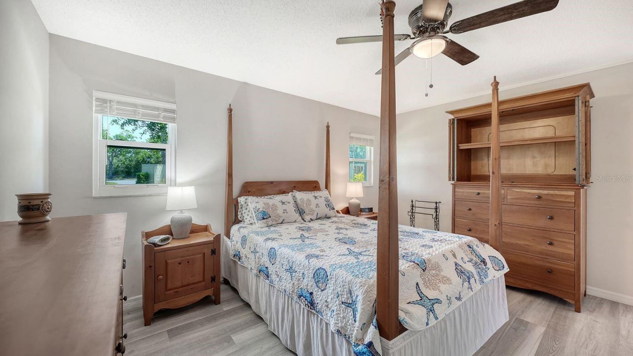 2902 Captiva Gardens Drive, Unit 3, Sarasota, FL 34231 Photo