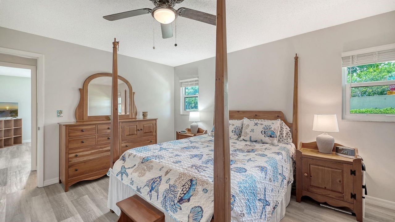 2902 Captiva Gardens Drive, Unit 3, Sarasota, FL 34231 Photo