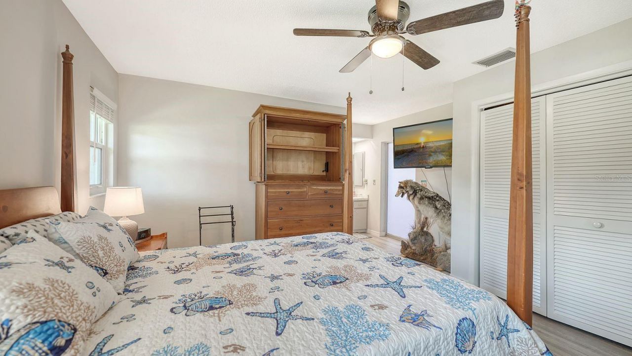 2902 Captiva Gardens Drive, Unit 3, Sarasota, FL 34231 Photo