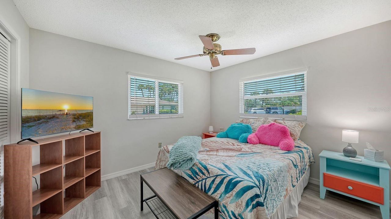 2902 Captiva Gardens Drive, Unit 3, Sarasota, FL 34231 Photo
