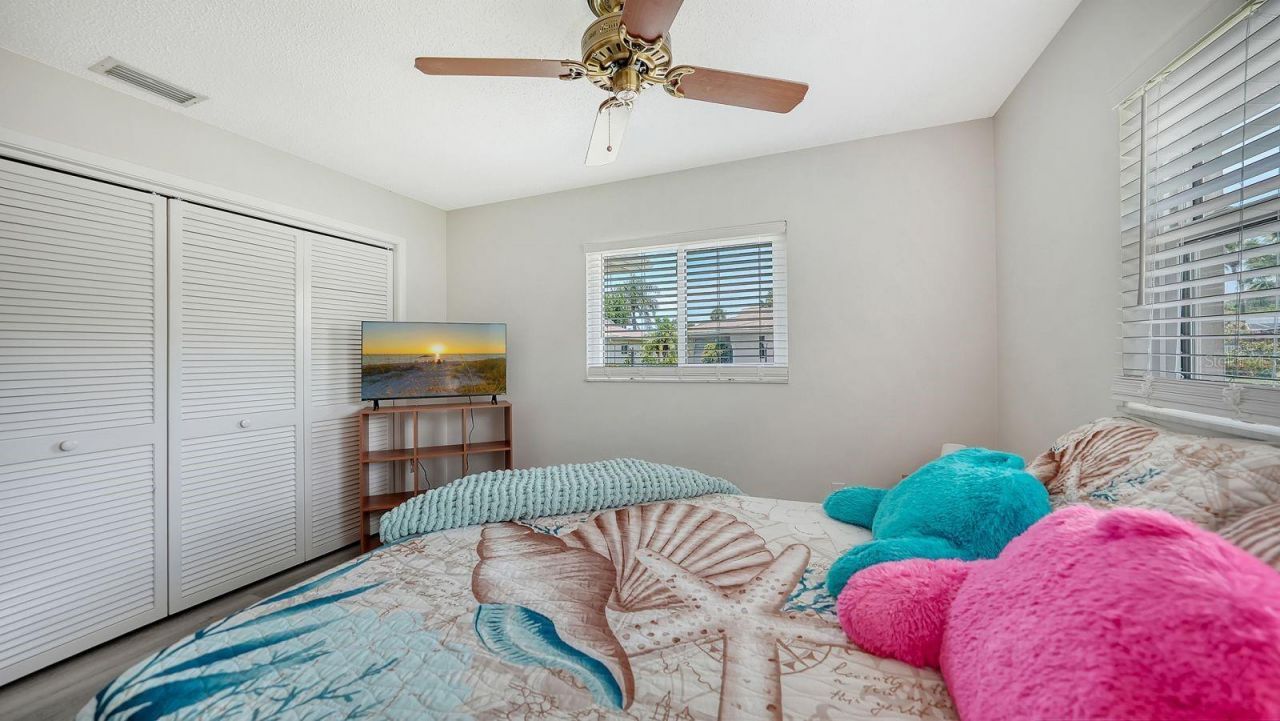 2902 Captiva Gardens Drive, Unit 3, Sarasota, FL 34231 Photo