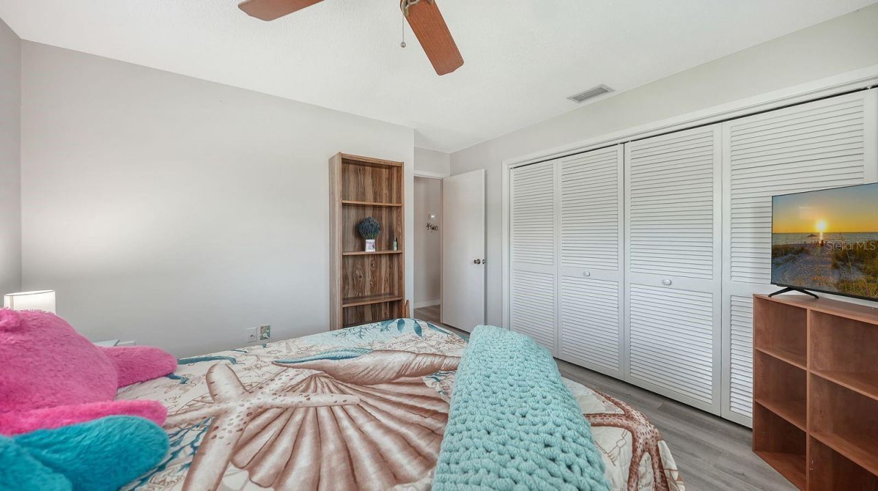 2902 Captiva Gardens Drive, Unit 3, Sarasota, FL 34231 Photo
