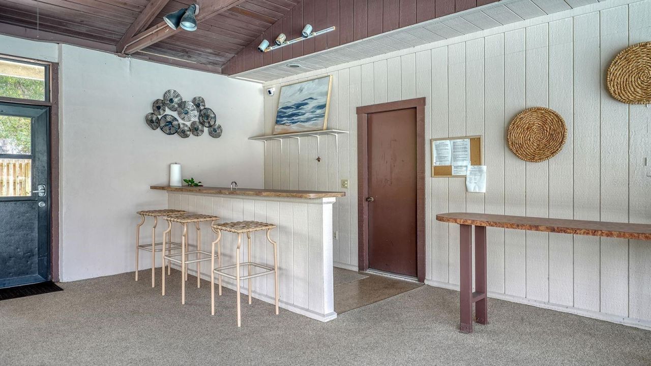 2902 Captiva Gardens Drive, Unit 3, Sarasota, FL 34231 Photo