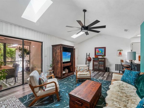 5212 NW 56TH COURT , GAINESVILLE, FL 32653