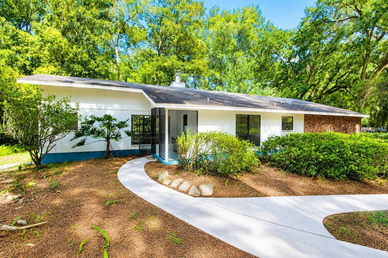 5212 NW 56th Court, Gainesville, FL 32653 Main Photo