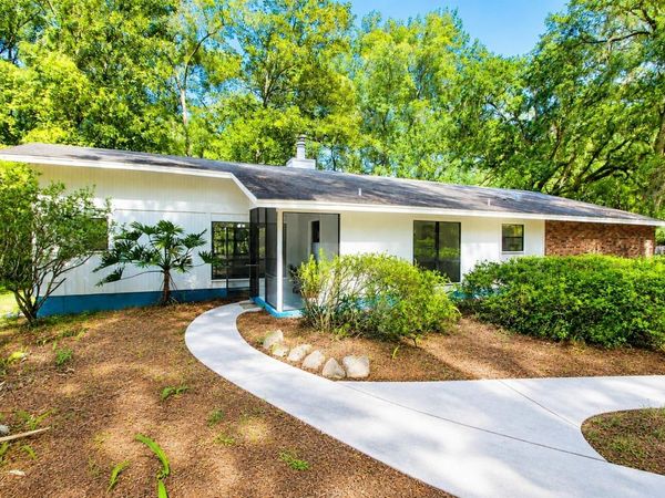 5212 NW 56TH COURT, GAINESVILLE, FL 32653