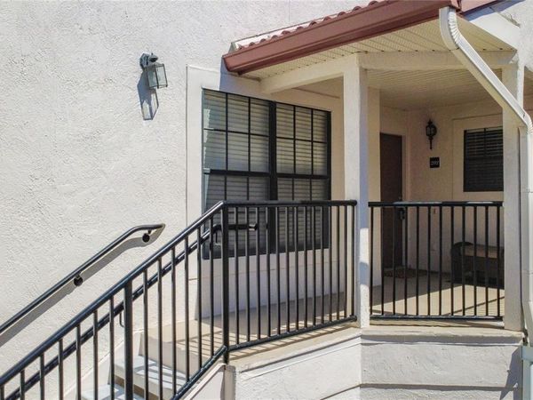 535 VIA FONTANA DRIVE, Unit 202, ALTAMONTE SPRINGS, FL 32714