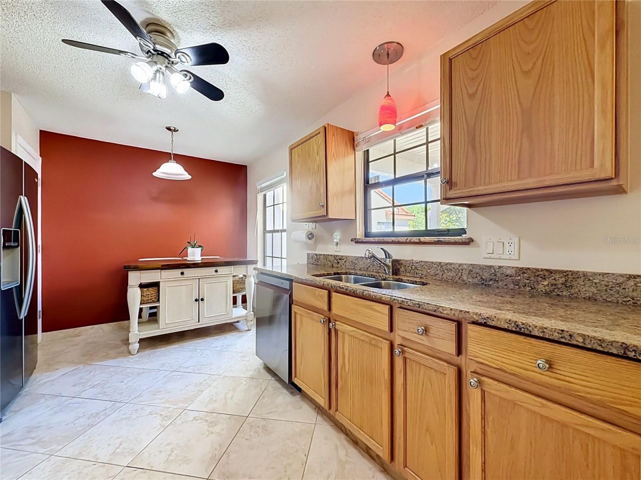 535 Via Fontana Drive, Unit 202, Altamonte Springs, FL 32714 Photo