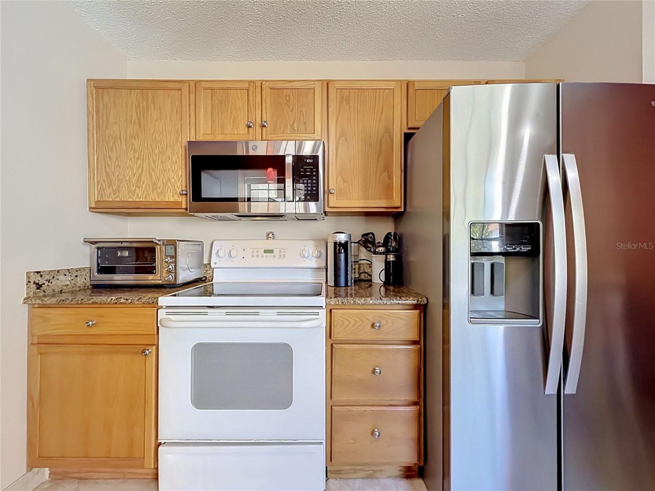535 Via Fontana Drive, Unit 202, Altamonte Springs, FL 32714 Photo