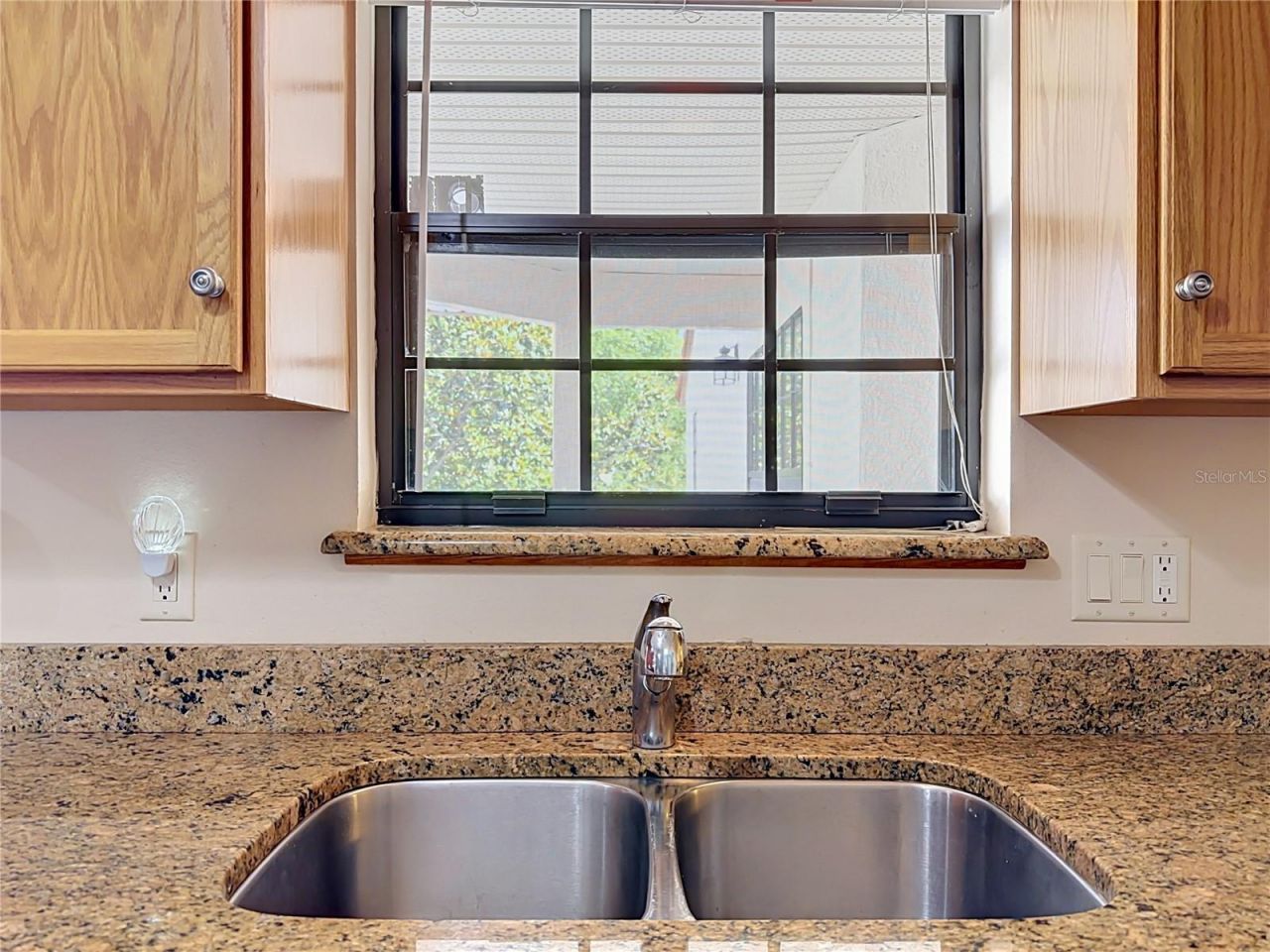 535 Via Fontana Drive, Unit 202, Altamonte Springs, FL 32714 Photo