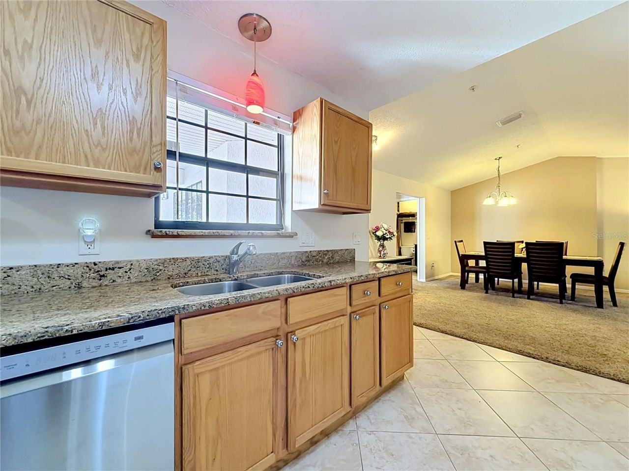 535 Via Fontana Drive, Unit 202, Altamonte Springs, FL 32714 Photo
