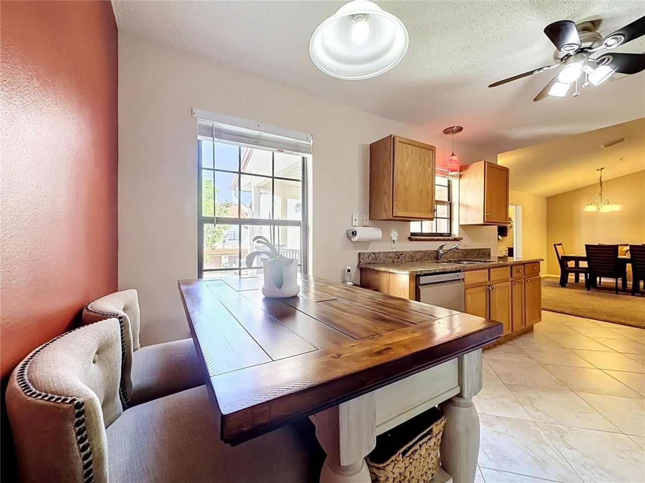 535 Via Fontana Drive, Unit 202, Altamonte Springs, FL 32714 Photo