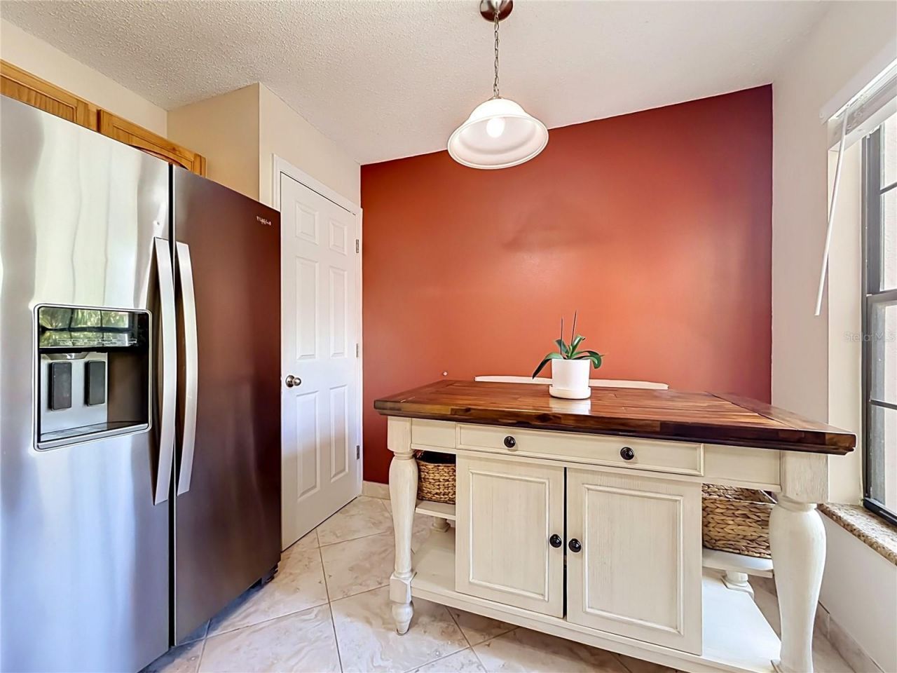 535 Via Fontana Drive, Unit 202, Altamonte Springs, FL 32714 Photo