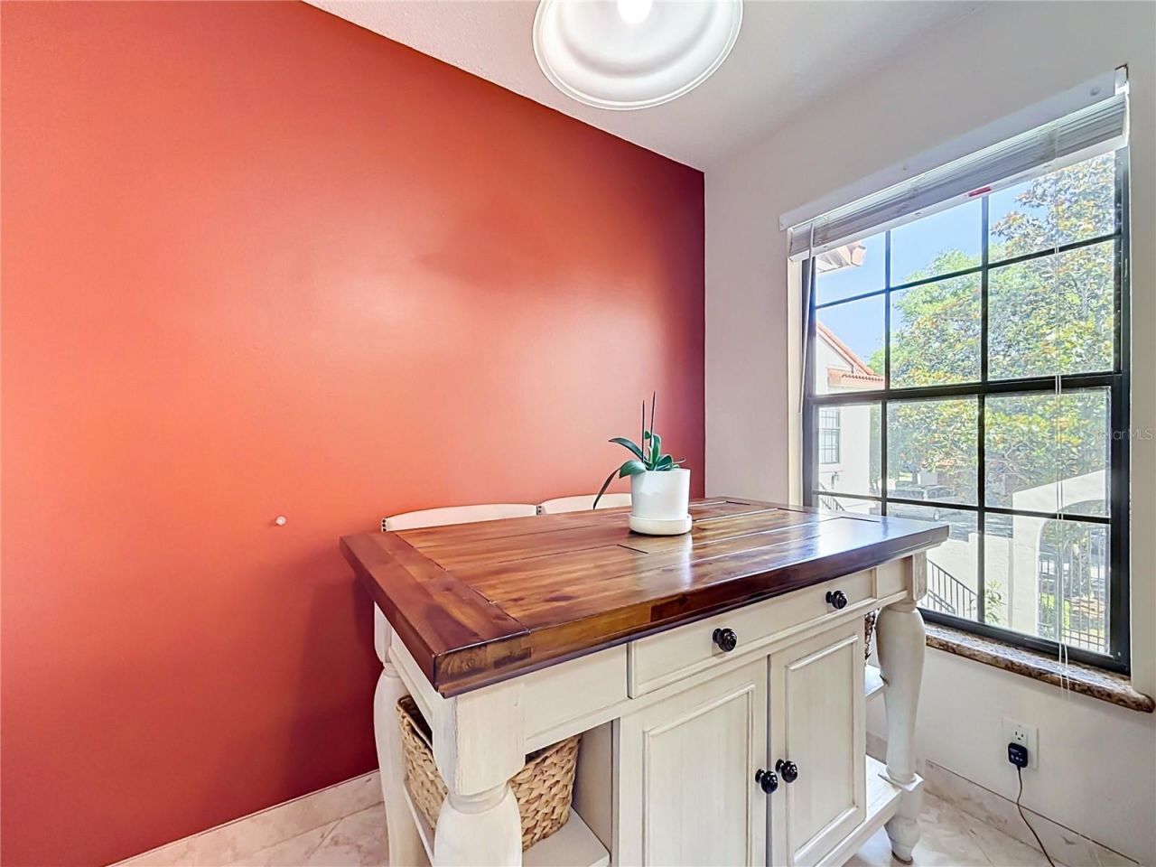 535 Via Fontana Drive, Unit 202, Altamonte Springs, FL 32714 Photo