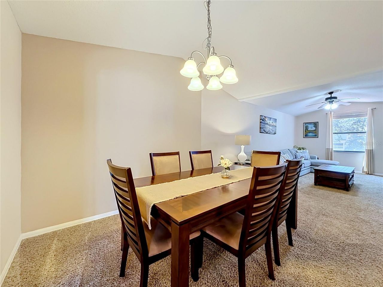 535 Via Fontana Drive, Unit 202, Altamonte Springs, FL 32714 Photo