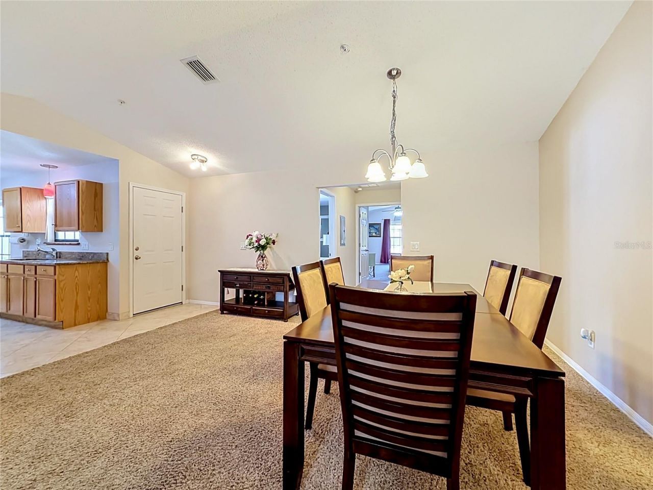 535 Via Fontana Drive, Unit 202, Altamonte Springs, FL 32714 Photo