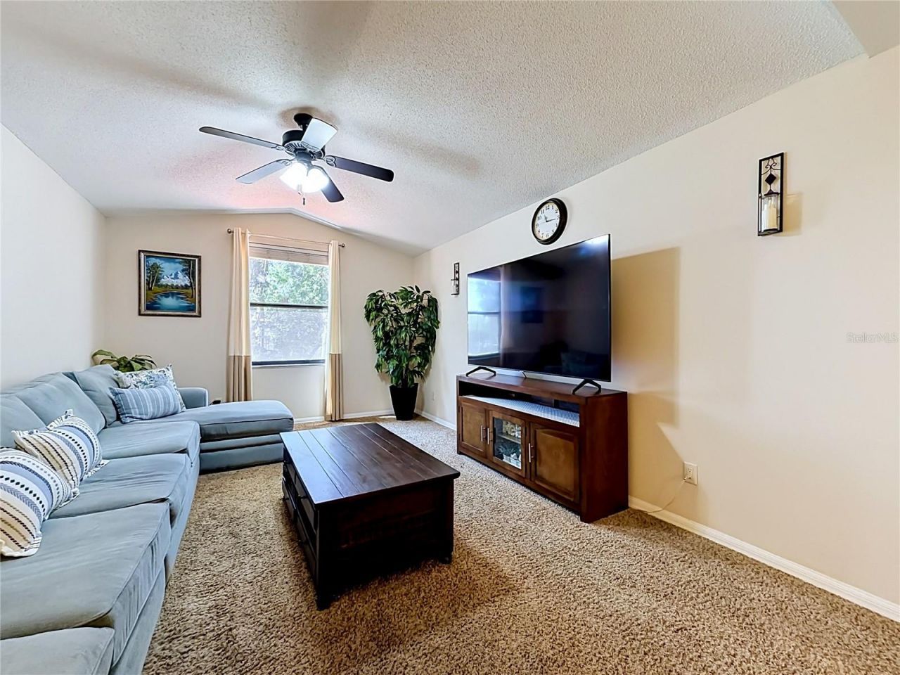535 Via Fontana Drive, Unit 202, Altamonte Springs, FL 32714 Photo