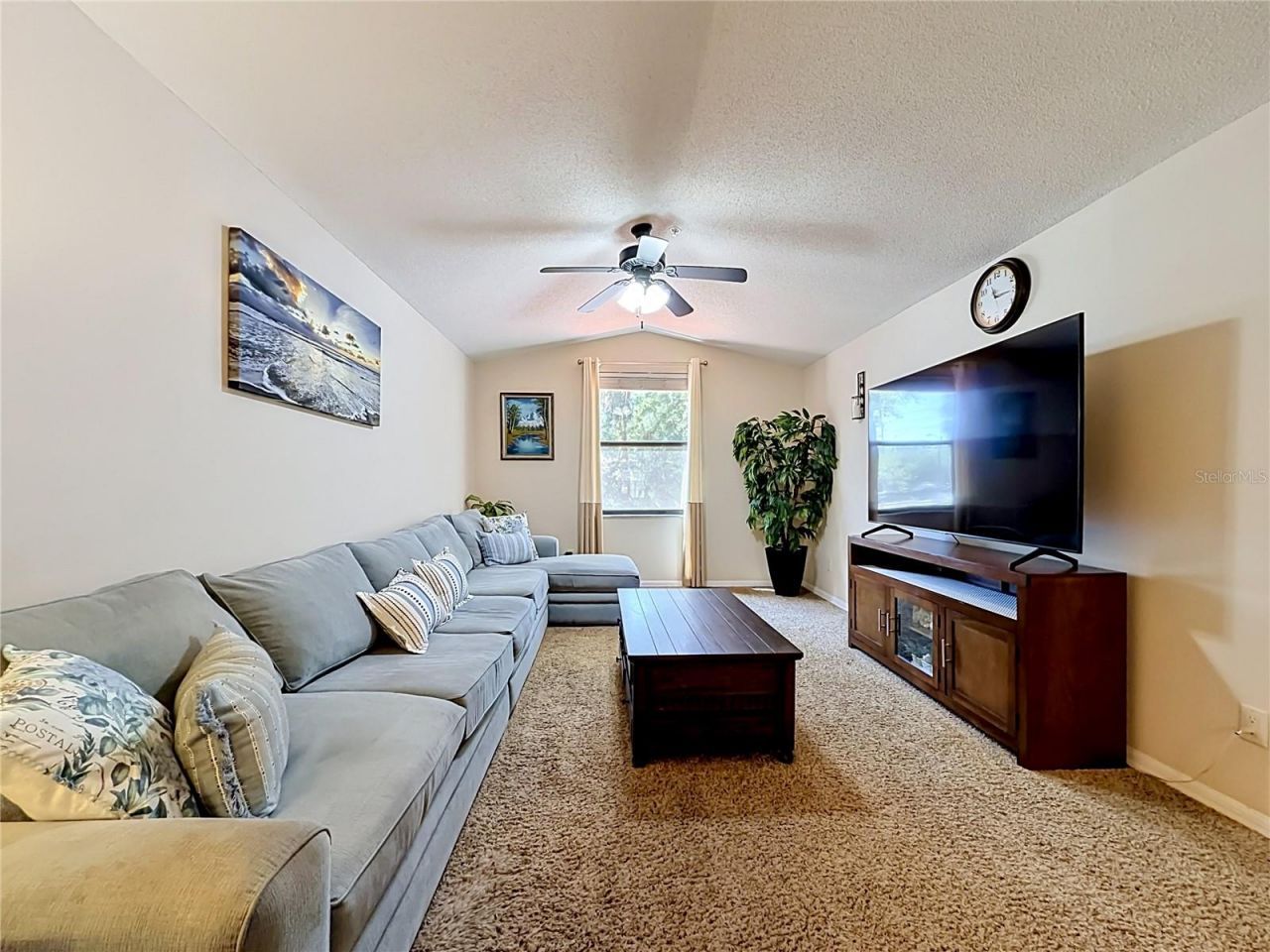 535 Via Fontana Drive, Unit 202, Altamonte Springs, FL 32714 Photo