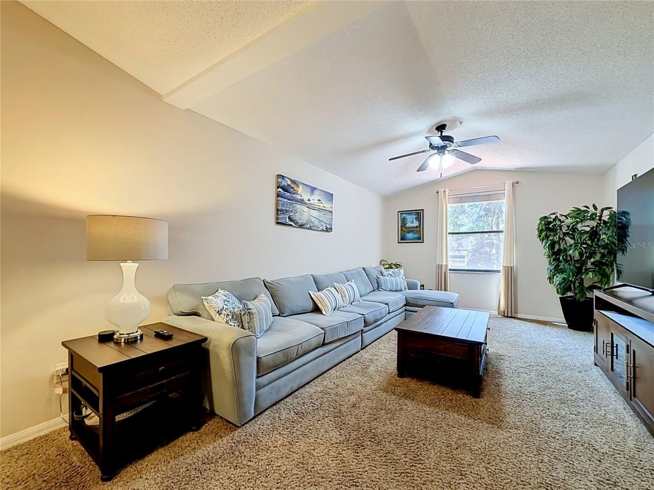535 Via Fontana Drive, Unit 202, Altamonte Springs, FL 32714 Photo
