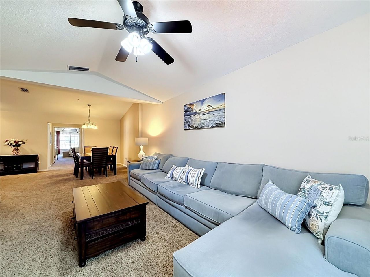 535 Via Fontana Drive, Unit 202, Altamonte Springs, FL 32714 Photo