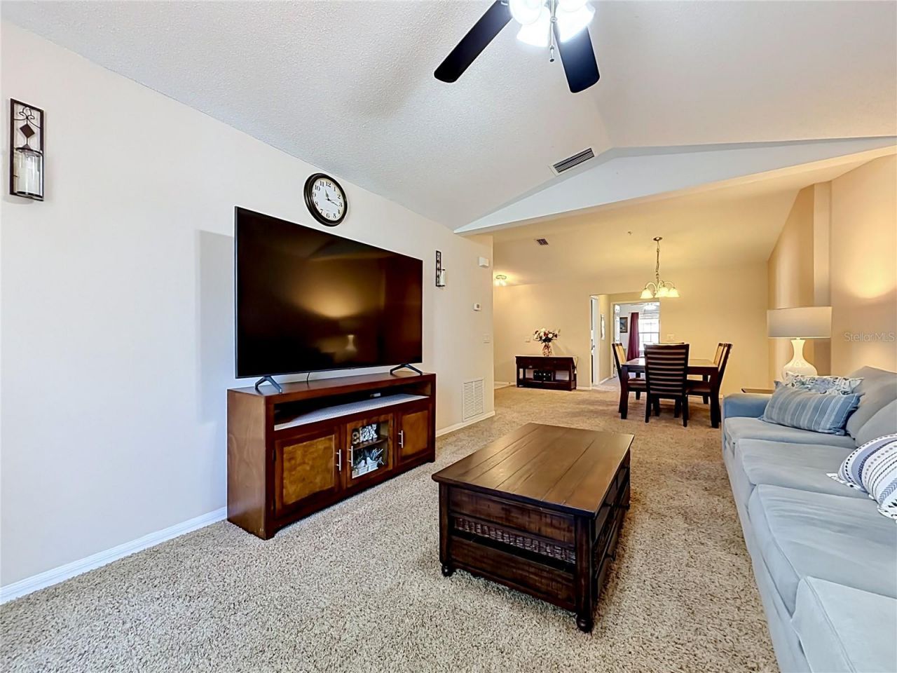 535 Via Fontana Drive, Unit 202, Altamonte Springs, FL 32714 Photo