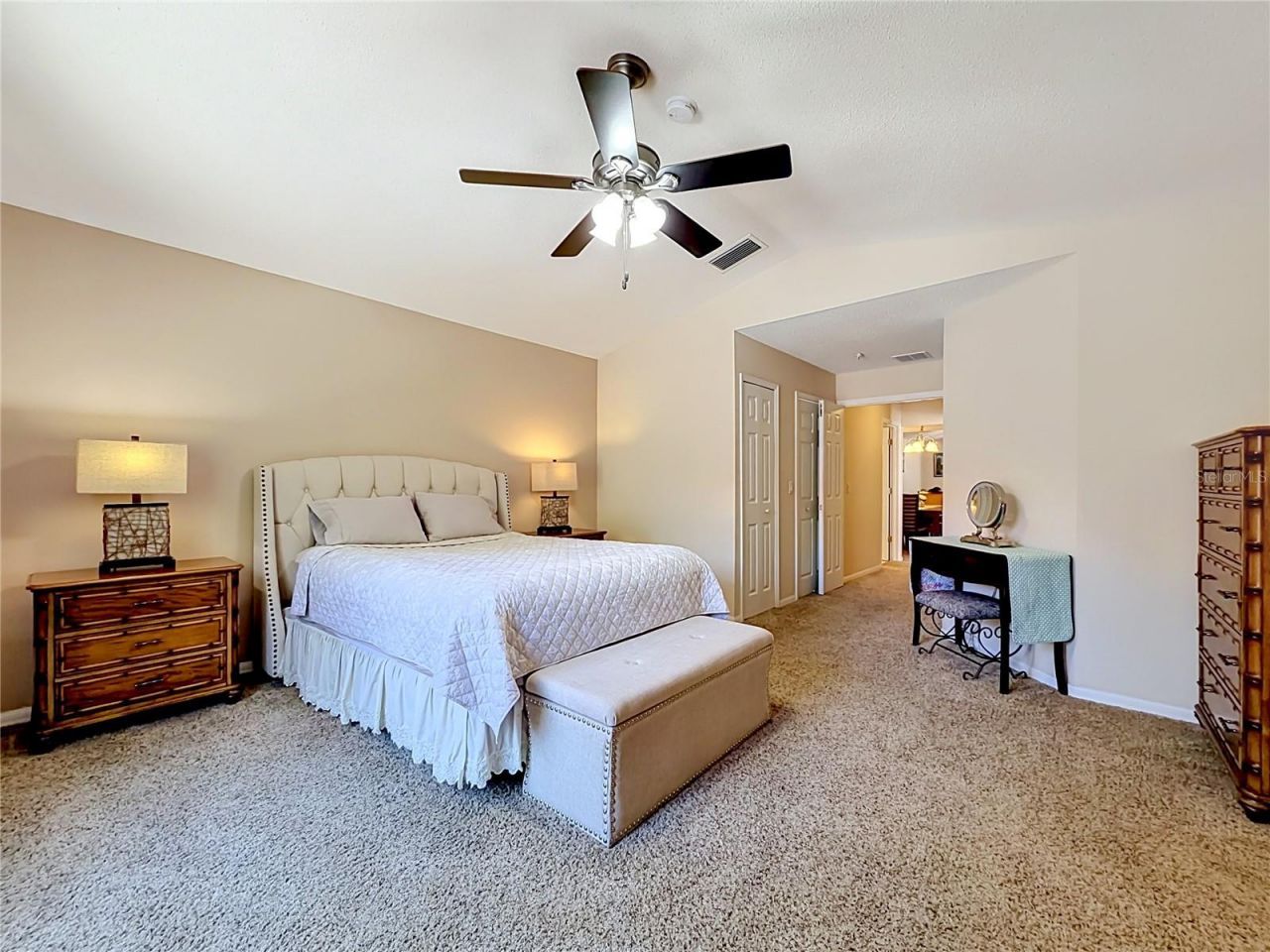 535 Via Fontana Drive, Unit 202, Altamonte Springs, FL 32714 Photo