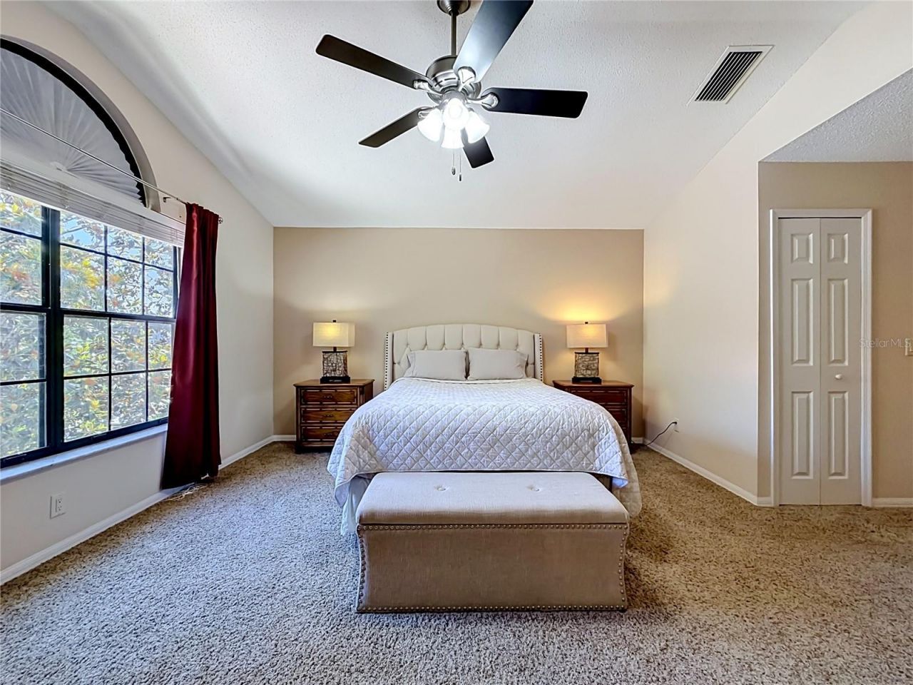 535 Via Fontana Drive, Unit 202, Altamonte Springs, FL 32714 Photo