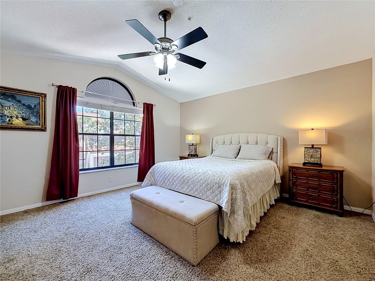 535 Via Fontana Drive, Unit 202, Altamonte Springs, FL 32714 Photo