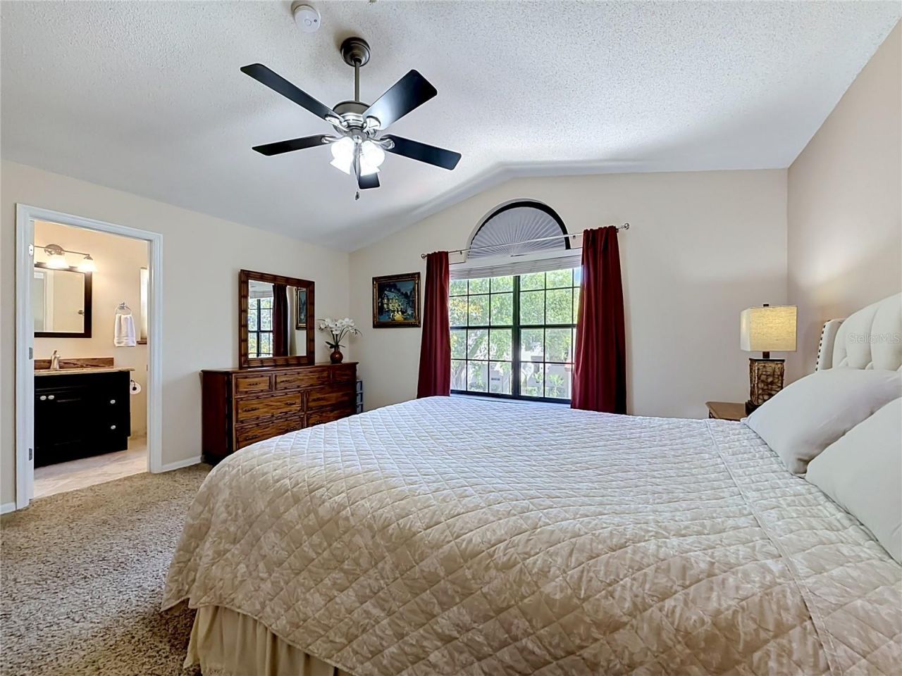 535 Via Fontana Drive, Unit 202, Altamonte Springs, FL 32714 Photo