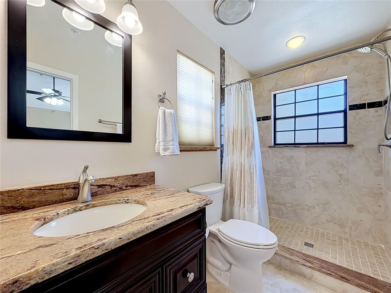 535 Via Fontana Drive, Unit 202, Altamonte Springs, FL 32714 Photo