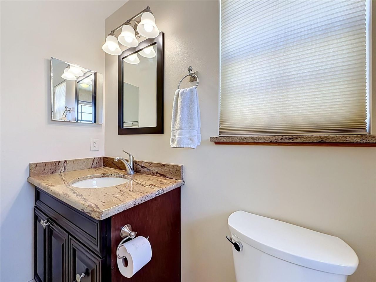 535 Via Fontana Drive, Unit 202, Altamonte Springs, FL 32714 Photo