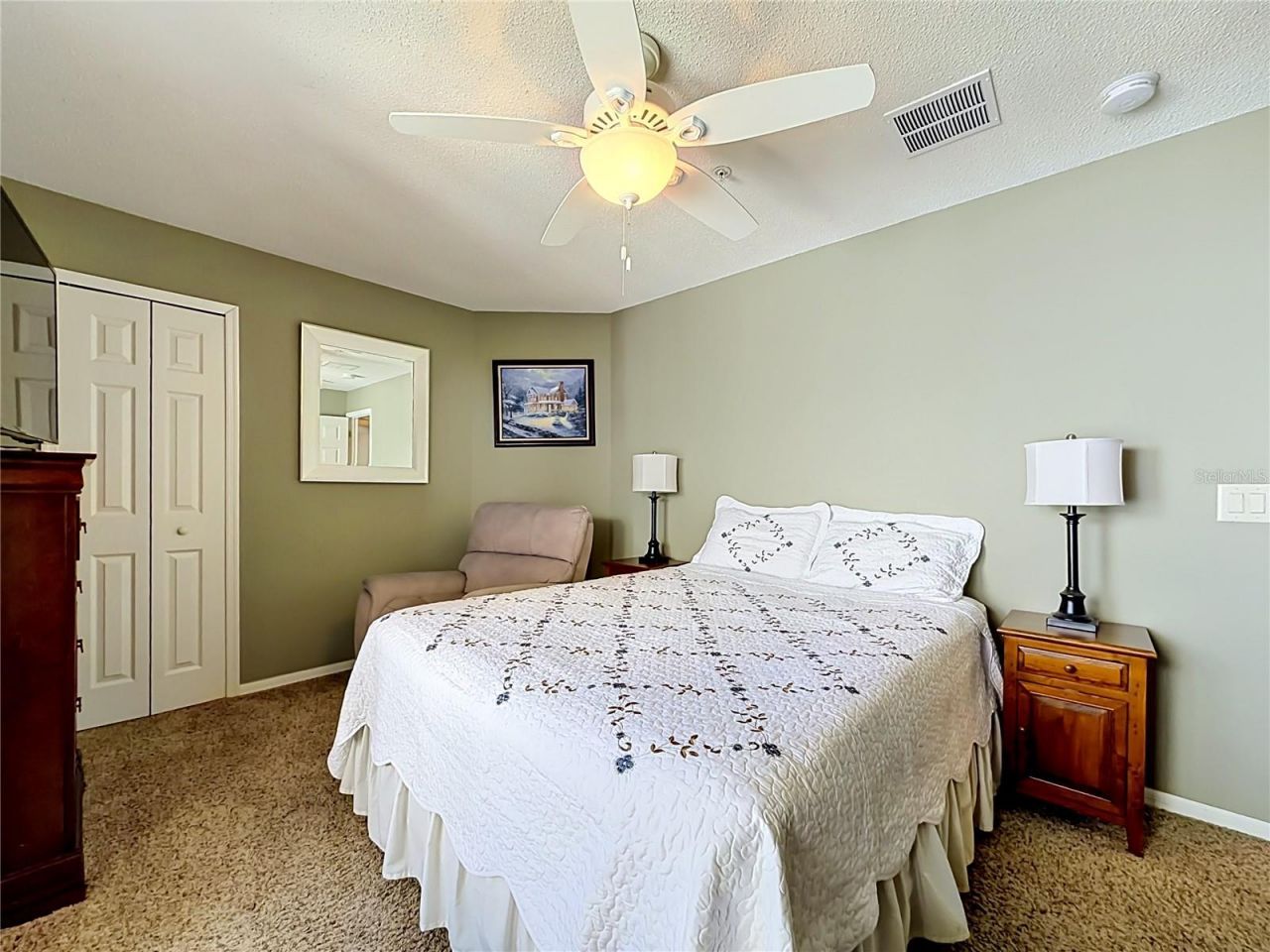 535 Via Fontana Drive, Unit 202, Altamonte Springs, FL 32714 Photo