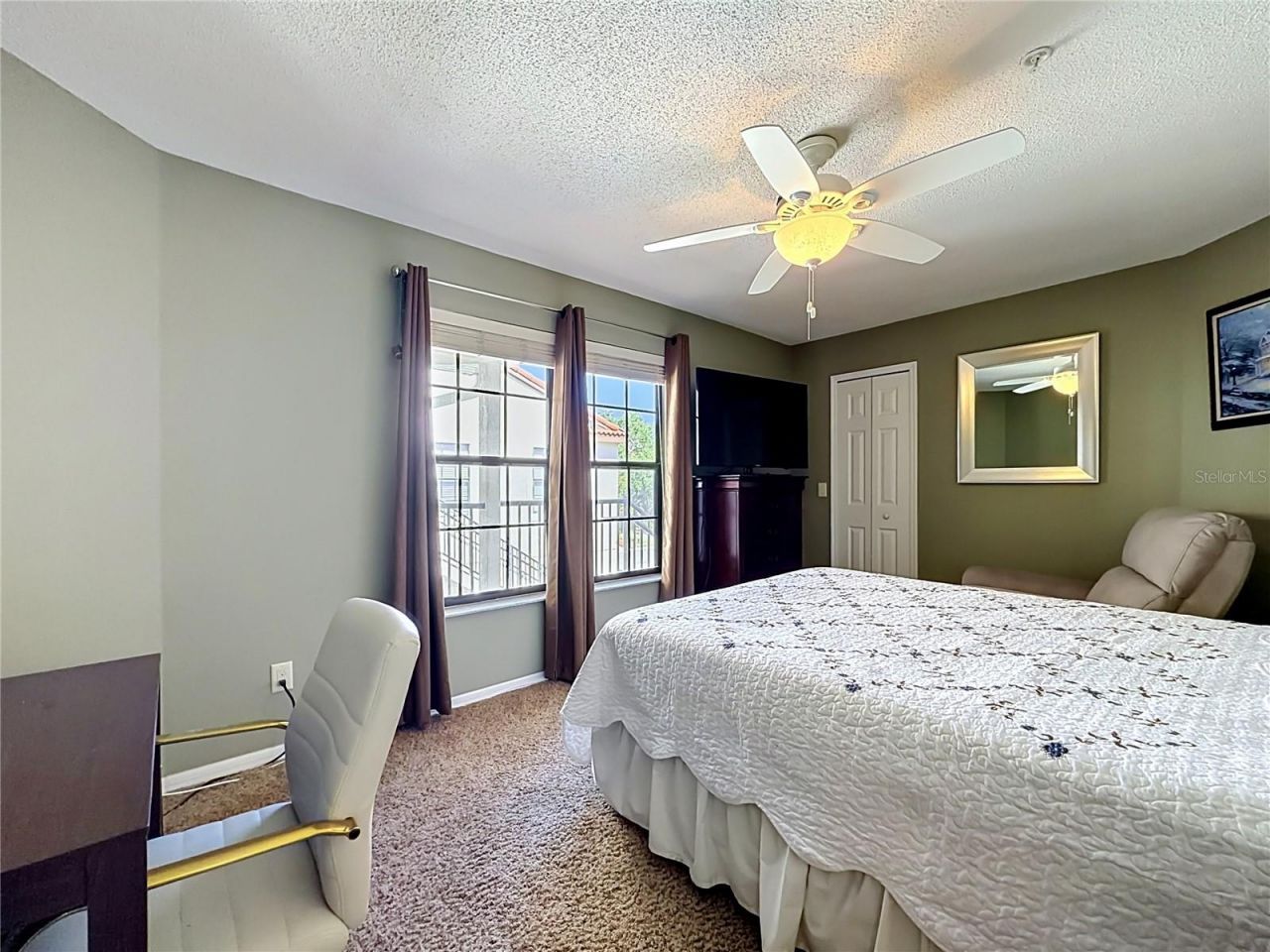 535 Via Fontana Drive, Unit 202, Altamonte Springs, FL 32714 Photo