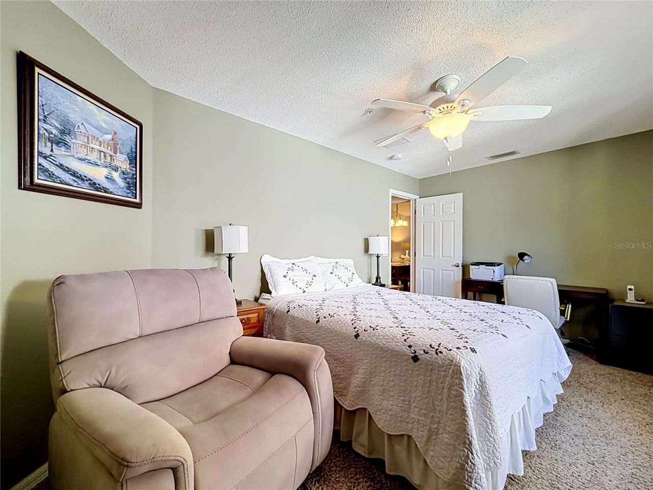 535 Via Fontana Drive, Unit 202, Altamonte Springs, FL 32714 Photo