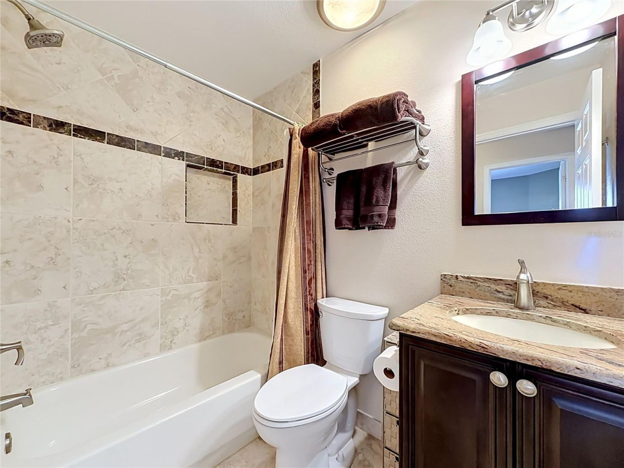535 Via Fontana Drive, Unit 202, Altamonte Springs, FL 32714 Photo
