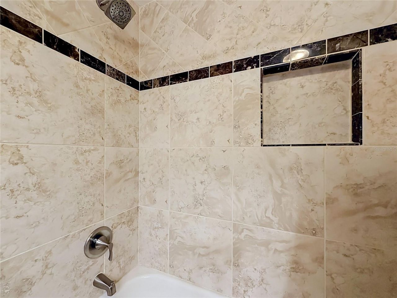 535 Via Fontana Drive, Unit 202, Altamonte Springs, FL 32714 Photo