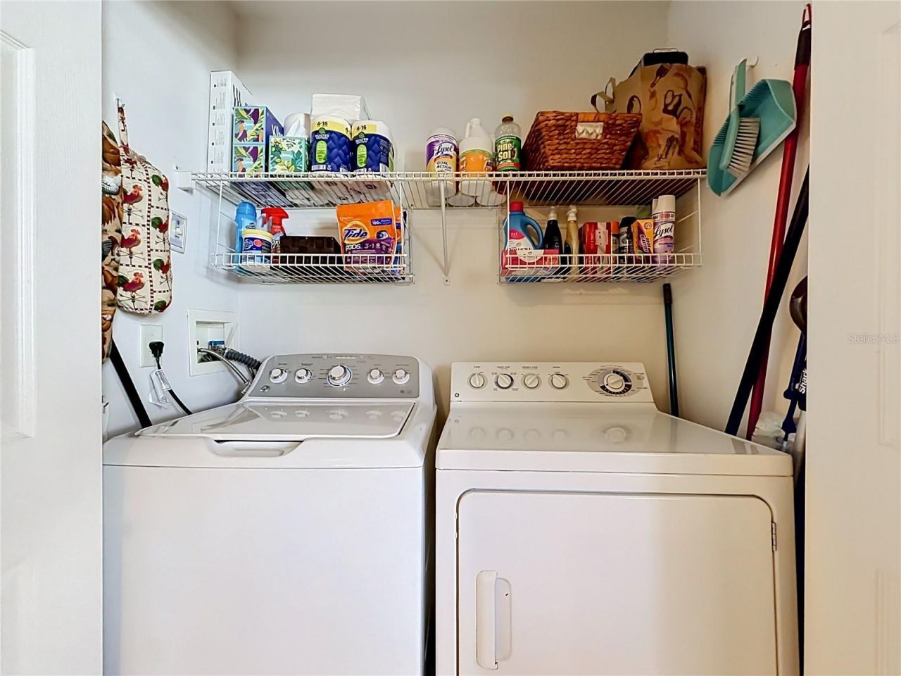 535 Via Fontana Drive, Unit 202, Altamonte Springs, FL 32714 Photo