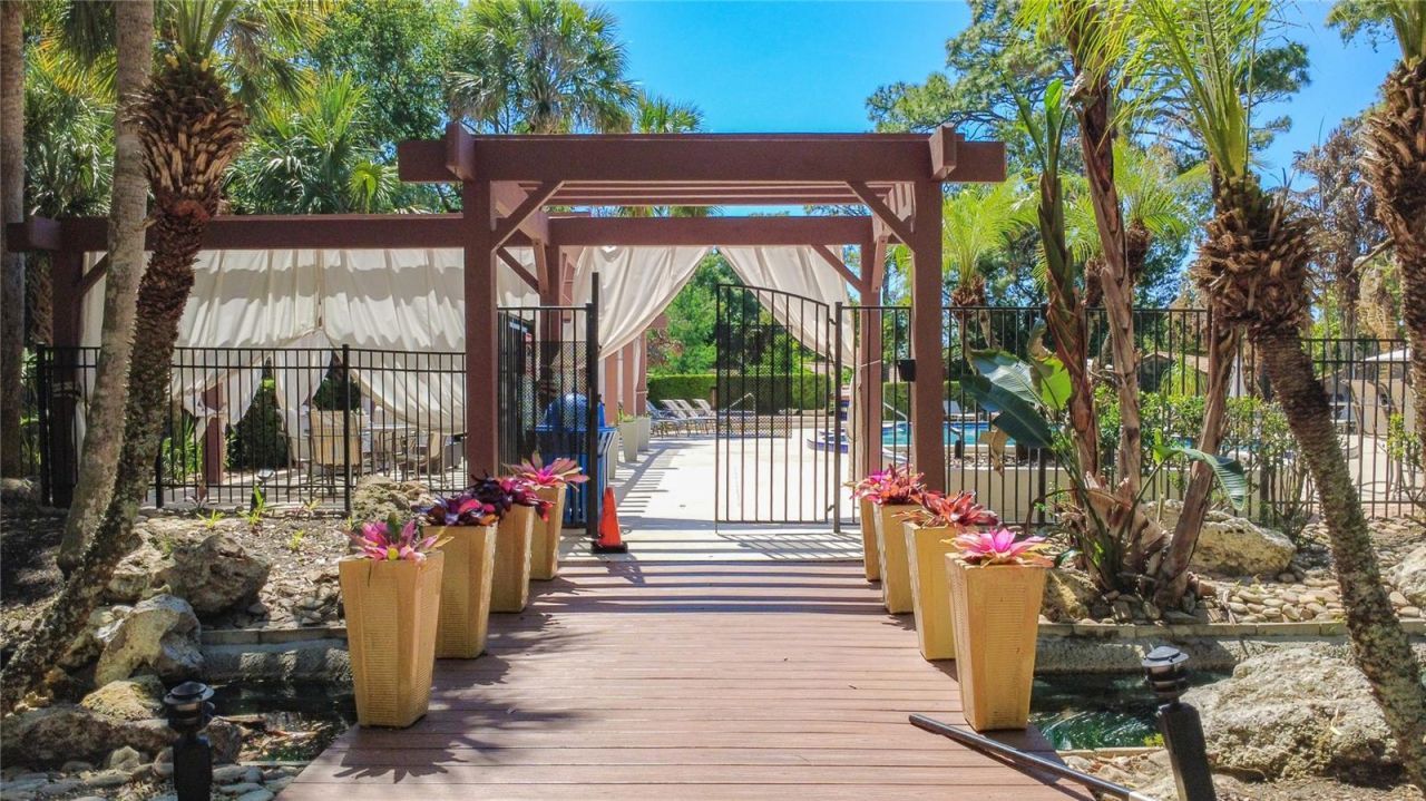 535 Via Fontana Drive, Unit 202, Altamonte Springs, FL 32714 Photo