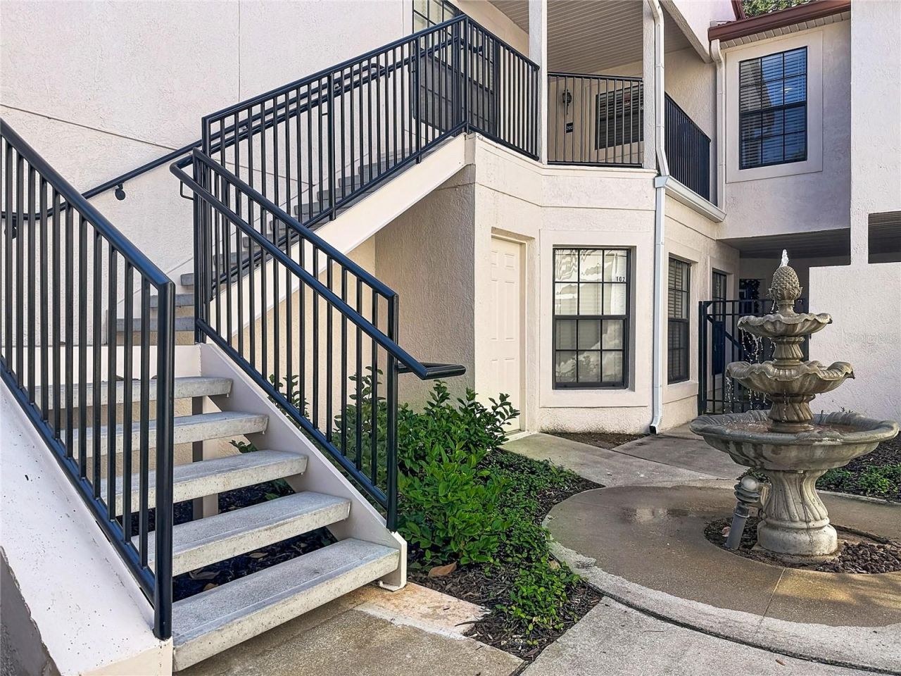 535 Via Fontana Drive, Unit 202, Altamonte Springs, FL 32714 Photo